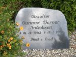 Gunnar Verner Jakobsen.JPG